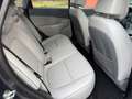 Hyundai Premium Elektro | 64 kWh | HUD | Ledder |SOH 96% Gris - thumbnail 23