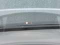 Hyundai Premium Elektro | 64 kWh | HUD | Ledder |SOH 96% Gris - thumbnail 16