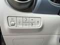Hyundai Premium Elektro | 64 kWh | HUD | Ledder |SOH 96% Gris - thumbnail 15