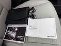 Hyundai Premium Elektro | 64 kWh | HUD | Ledder |SOH 96% Gris - thumbnail 25