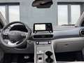 Hyundai Premium Elektro | 64 kWh | HUD | Ledder |SOH 96% Gris - thumbnail 11