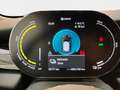 MINI Cooper SE Classic Trim Grau - thumbnail 14