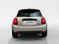 MINI Cooper SE Classic Trim Grau - thumbnail 7