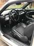 MINI Cooper Coupe 1.6 srebrna - thumbnail 6