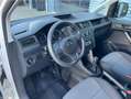 Volkswagen Caddy Caddy 2.0 TDI L1H1 BMT Tr. Wit - thumbnail 5