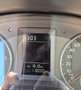 Volkswagen Caddy Caddy 2.0 TDI L1H1 BMT Tr. Wit - thumbnail 4