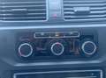 Volkswagen Caddy Caddy 2.0 TDI L1H1 BMT Tr. Wit - thumbnail 11