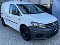 Volkswagen Caddy Caddy 2.0 TDI L1H1 BMT Tr. Wit - thumbnail 1