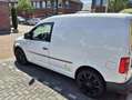 Volkswagen Caddy Caddy 2.0 TDI L1H1 BMT Tr. Wit - thumbnail 9