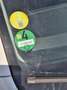 Volkswagen Caddy Caddy 2.0 TDI L1H1 BMT Tr. Wit - thumbnail 18