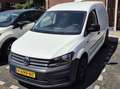 Volkswagen Caddy Caddy 2.0 TDI L1H1 BMT Tr. Wit - thumbnail 10