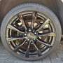 Volkswagen Caddy Caddy 2.0 TDI L1H1 BMT Tr. Wit - thumbnail 8