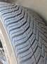 Volkswagen Caddy Caddy 2.0 TDI L1H1 BMT Tr. Wit - thumbnail 6