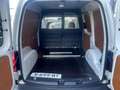 Volkswagen Caddy Caddy 2.0 TDI L1H1 BMT Tr. Wit - thumbnail 12