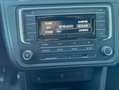 Volkswagen Caddy Caddy 2.0 TDI L1H1 BMT Tr. Wit - thumbnail 14