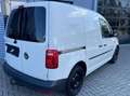 Volkswagen Caddy Caddy 2.0 TDI L1H1 BMT Tr. Wit - thumbnail 3