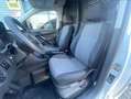 Volkswagen Caddy Caddy 2.0 TDI L1H1 BMT Tr. Wit - thumbnail 13