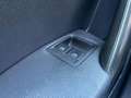 Volkswagen Caddy Caddy 2.0 TDI L1H1 BMT Tr. Wit - thumbnail 17