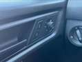 Volkswagen Caddy Caddy 2.0 TDI L1H1 BMT Tr. Wit - thumbnail 16