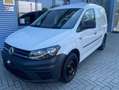 Volkswagen Caddy Caddy 2.0 TDI L1H1 BMT Tr. Wit - thumbnail 7