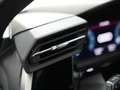 Audi A3 Sportback TDI S line S tronic 110kW Gris - thumbnail 16