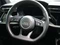Audi A3 Sportback TDI S line S tronic 110kW Gris - thumbnail 12