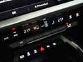 Audi A3 Sportback TDI S line S tronic 110kW Gris - thumbnail 19