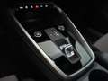 Audi A3 Sportback TDI S line S tronic 110kW Gris - thumbnail 17