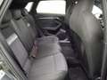 Audi A3 Sportback TDI S line S tronic 110kW Gris - thumbnail 8