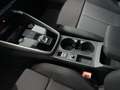 Audi A3 Sportback TDI S line S tronic 110kW Gris - thumbnail 15