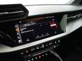 Audi A3 Sportback TDI S line S tronic 110kW Gris - thumbnail 20