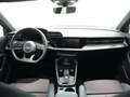 Audi A3 Sportback TDI S line S tronic 110kW Gris - thumbnail 7