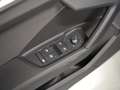 Audi A3 Sportback TDI S line S tronic 110kW Gris - thumbnail 13