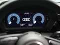 Audi A3 Sportback TDI S line S tronic 110kW Gris - thumbnail 14