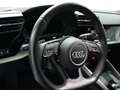 Audi A3 Sportback TDI S line S tronic 110kW Gris - thumbnail 18