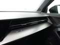 Audi A3 Sportback TDI S line S tronic 110kW Gris - thumbnail 21