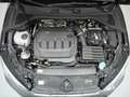 Audi A3 Sportback TDI S line S tronic 110kW Gris - thumbnail 11