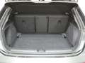 Audi A3 Sportback TDI S line S tronic 110kW Gris - thumbnail 10