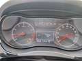Opel Corsa E 1,2 Black & White Weiß - thumbnail 13