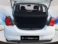 Opel Corsa E 1,2 Black & White Weiß - thumbnail 10