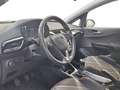 Opel Corsa E 1,2 Black & White Weiß - thumbnail 12