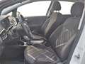 Opel Corsa E 1,2 Black & White Weiß - thumbnail 15