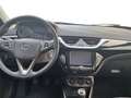 Opel Corsa E 1,2 Black & White Weiß - thumbnail 11