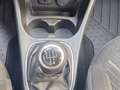 Opel Corsa E 1,2 Black & White Weiß - thumbnail 14