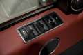 Land Rover Range Rover 4.4 SDV8 (340CV) Autobiography Noir - thumbnail 28