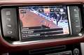 Land Rover Range Rover 4.4 SDV8 (340CV) Autobiography Noir - thumbnail 9