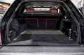 Land Rover Range Rover 4.4 SDV8 (340CV) Autobiography Noir - thumbnail 13