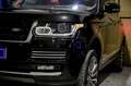Land Rover Range Rover 4.4 SDV8 (340CV) Autobiography Noir - thumbnail 17