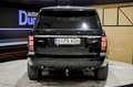 Land Rover Range Rover 4.4 SDV8 (340CV) Autobiography Noir - thumbnail 12