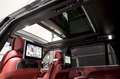 Land Rover Range Rover 4.4 SDV8 (340CV) Autobiography Noir - thumbnail 19